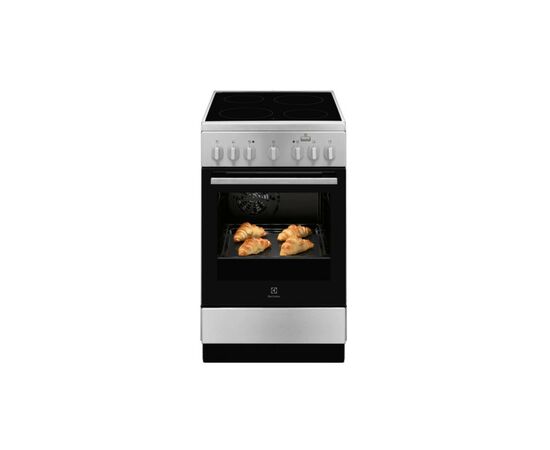 Плита Electrolux RKR560100X