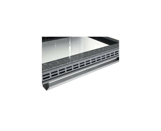 Плита Hansa FCCX68219, изображение 2 Плита Hansa FCCX68219, изображение 2