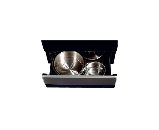 Плита Hansa FCGX520509, изображение 2 Плита Hansa FCGX520509, изображение 2