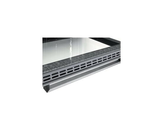 Плита Hansa FCGX520509, изображение 3 Плита Hansa FCGX520509, изображение 3