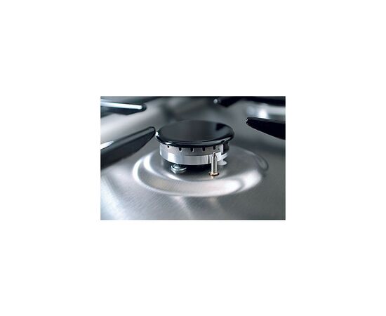 Плита Hansa FCGX520509, изображение 4 Плита Hansa FCGX520509, изображение 4