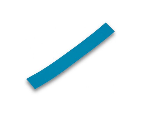 Термопрокладка Ekwb Thermal PAD F 1,5mm - (120x16mm) (3830046996749)