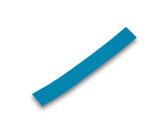 Термопрокладка Ekwb Thermal PAD F 0,5mm - (120x16mm) (3830046996725)
