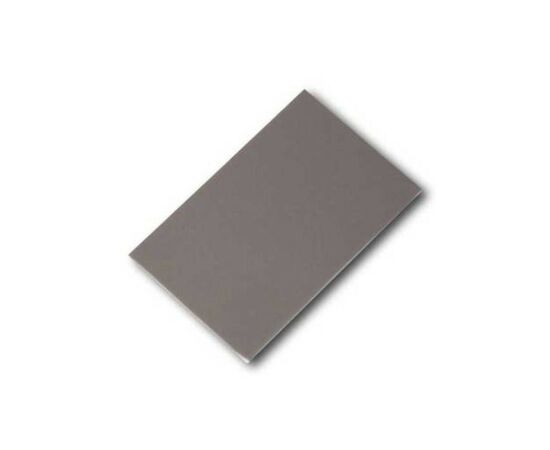 Термопрокладка Ekwb Thermal PAD - 1mm (60x50x1mm) (3830046996572)