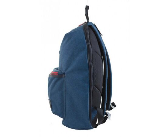 Рюкзак школьный Yes T - 35 Oliver (553173), изображение 2 Рюкзак школьный Yes T - 35 Oliver (553173), изображение 2