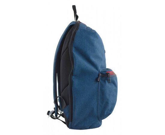 Рюкзак школьный Yes T - 35 Oliver (553173), изображение 3 Рюкзак школьный Yes T - 35 Oliver (553173), изображение 3