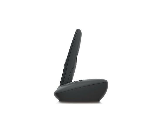 Телефон DECT Gigaset A415A DUO Black (L36852H2525S301), изображение 3 Телефон DECT Gigaset A415A DUO Black (L36852H2525S301), изображение 3
