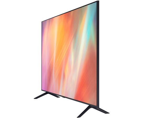 Телевизор Samsung UE75AU7100UXUA, изображение 6