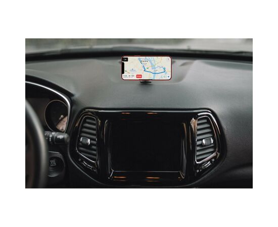 Универсальный автодержатель XoKo RM-C44 (XK-RM-C44), изображение 8 Универсальный автодержатель XoKo RM-C44 (XK-RM-C44), изображение 8