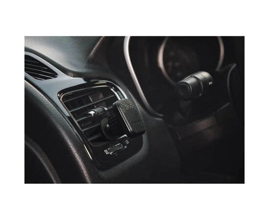 Універсальний автотримач XoKo RM-C60 (XK-RM-C60), зображення 8 Універсальний автотримач XoKo RM-C60 (XK-RM-C60), зображення 8