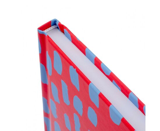 Блокнот Yes А4 96 л "REPLACE" лінія (151601), зображення 2 Блокнот Yes А4 96 л "REPLACE" лінія (151601), зображення 2