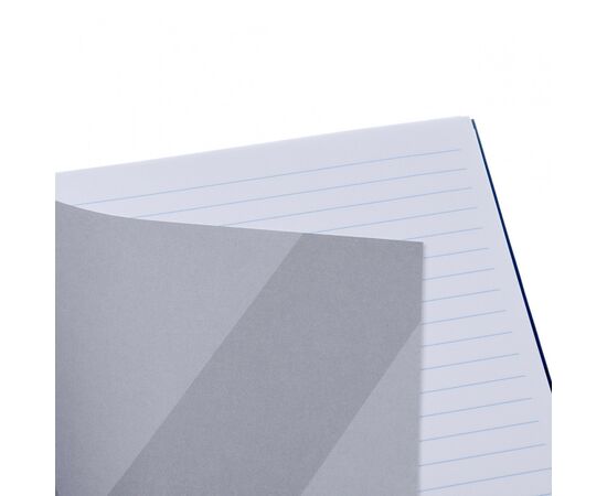 Блокнот Yes А4 96 л "NATURE DESIGN" линия (151600), изображение 3 Блокнот Yes А4 96 л "NATURE DESIGN" линия (151600), изображение 3