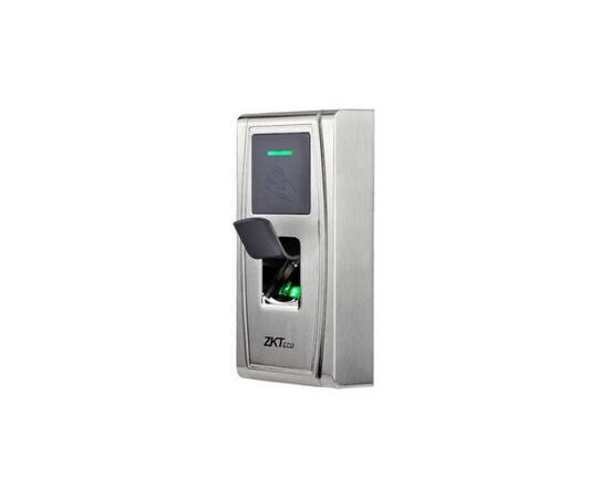 Сканер биометрический ZKTeco MA300