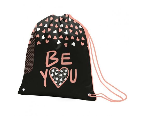 Сумка для обуви Yes SB-11 Be YOU (558781)