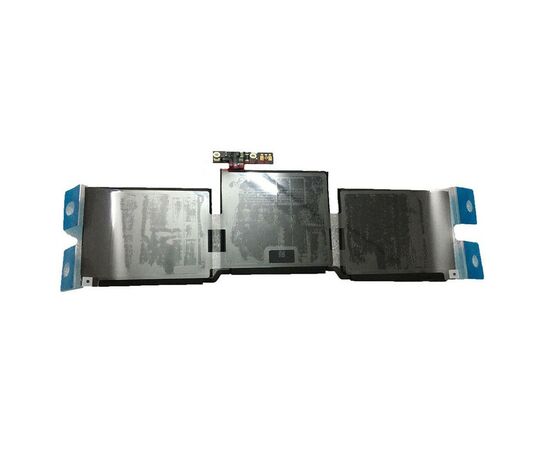 Аккумулятор для ноутбука Apple A1713, 54.5Wh (4781mAh), 6cell, 11.4V, Li-Pol (A47632)