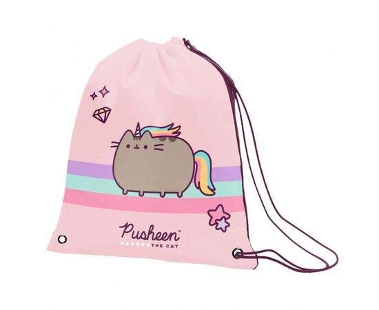 Сумка для обуви Yes SB-10 Pusheen (558764)