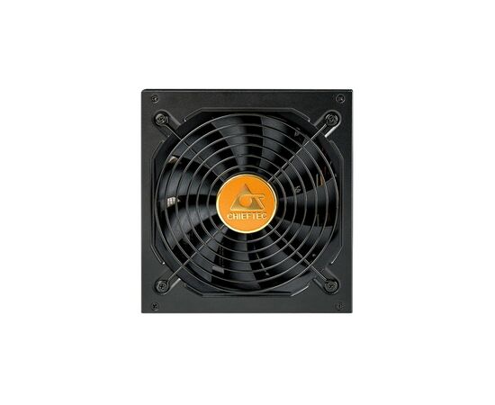 Блок питания Chieftec 1050W Polaris (PPS-1050FC), изображение 2 Блок питания Chieftec 1050W Polaris (PPS-1050FC), изображение 2