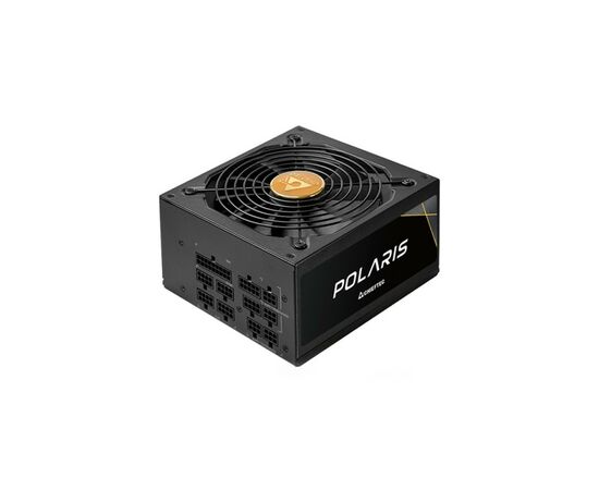 Блок питания Chieftec 1050W Polaris (PPS-1050FC), изображение 3 Блок питания Chieftec 1050W Polaris (PPS-1050FC), изображение 3