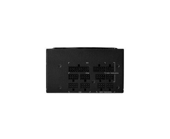 Блок питания Chieftec 1050W Polaris (PPS-1050FC), изображение 4 Блок питания Chieftec 1050W Polaris (PPS-1050FC), изображение 4