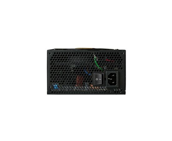 Блок питания Chieftec 1050W Polaris (PPS-1050FC), изображение 5 Блок питания Chieftec 1050W Polaris (PPS-1050FC), изображение 5