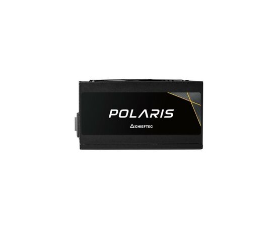 Блок питания Chieftec 1050W Polaris (PPS-1050FC), изображение 6 Блок питания Chieftec 1050W Polaris (PPS-1050FC), изображение 6