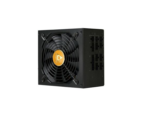 Блок питания Chieftec 1050W Polaris (PPS-1050FC)