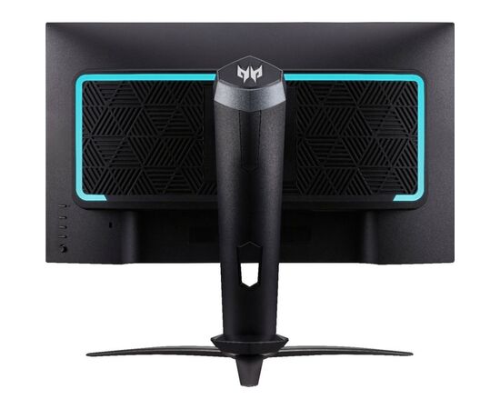 Монітор Acer Predator X25BMIIPRZX (UM.KX0EE.006), зображення 2 Монітор Acer Predator X25BMIIPRZX (UM.KX0EE.006), зображення 2