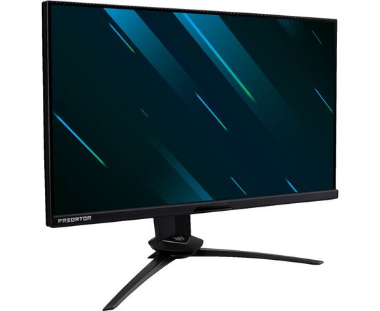 Монітор Acer Predator X25BMIIPRZX (UM.KX0EE.006), зображення 3 Монітор Acer Predator X25BMIIPRZX (UM.KX0EE.006), зображення 3