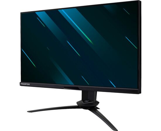 Монітор Acer Predator X25BMIIPRZX (UM.KX0EE.006), зображення 4 Монітор Acer Predator X25BMIIPRZX (UM.KX0EE.006), зображення 4