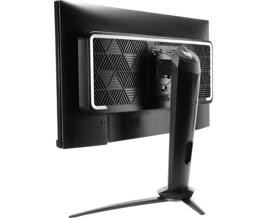 Монітор Acer Predator X25BMIIPRZX (UM.KX0EE.006), зображення 5 Монітор Acer Predator X25BMIIPRZX (UM.KX0EE.006), зображення 5
