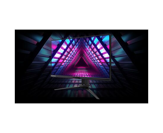 Монітор Acer Predator X25BMIIPRZX (UM.KX0EE.006), зображення 6 Монітор Acer Predator X25BMIIPRZX (UM.KX0EE.006), зображення 6