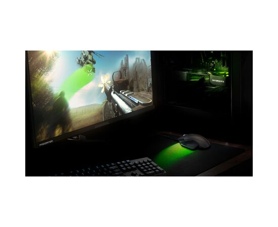 Монітор Acer Predator X25BMIIPRZX (UM.KX0EE.006), зображення 7 Монітор Acer Predator X25BMIIPRZX (UM.KX0EE.006), зображення 7