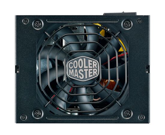 Блок питания CoolerMaster 750W V750 SFX GOLD (MPY-7501-SFHAGV-EU), изображение 7 Блок питания CoolerMaster 750W V750 SFX GOLD (MPY-7501-SFHAGV-EU), изображение 7