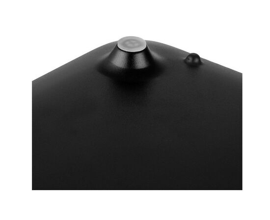 Настольная плита Sencor SCP4501BK, изображение 5 Настольная плита Sencor SCP4501BK, изображение 5
