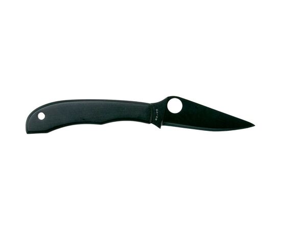 Нож Spyderco Honeybee (C137BKP), изображение 2 Нож Spyderco Honeybee (C137BKP), изображение 2