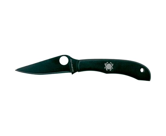 Ніж Spyderco Honeybee (C137BKP)