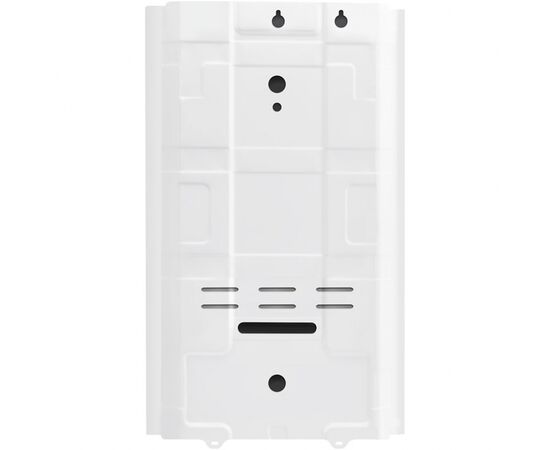 Проточный водонагреватель Zanussi GWH10RIVO, изображение 4 Проточный водонагреватель Zanussi GWH10RIVO, изображение 4