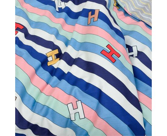 Постельное белье Viluta 541 Сатин Твил  евро (2000000043524), изображение 7 Постельное белье Viluta 541 Сатин Твил  евро (2000000043524), изображение 7