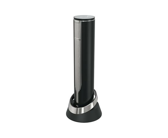Штопор Prestigio Maggiore Smart Wine Opener Silver (PWO104SL), изображение 2 Штопор Prestigio Maggiore Smart Wine Opener Silver (PWO104SL), изображение 2