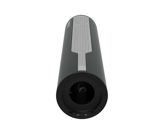 Штопор Prestigio Maggiore Smart Wine Opener Silver (PWO104SL), изображение 3 Штопор Prestigio Maggiore Smart Wine Opener Silver (PWO104SL), изображение 3