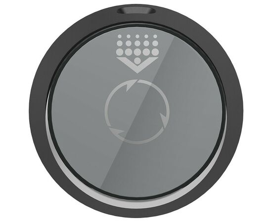 Штопор Prestigio Maggiore Smart Wine Opener Silver (PWO104SL), изображение 4 Штопор Prestigio Maggiore Smart Wine Opener Silver (PWO104SL), изображение 4