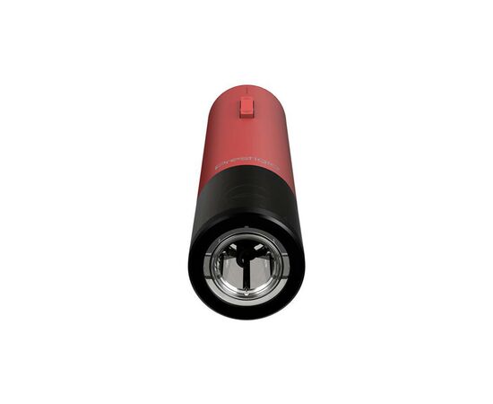 Штопор Prestigio Valenze Smart Wine Opener Red (PWO106RD), изображение 3 Штопор Prestigio Valenze Smart Wine Opener Red (PWO106RD), изображение 3