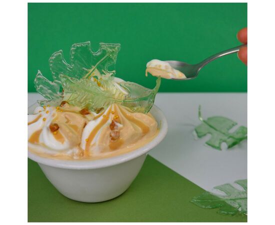 3D - ручка Polaroid Candy Pen (PL-2004-00), изображение 3 3D - ручка Polaroid Candy Pen (PL-2004-00), изображение 3