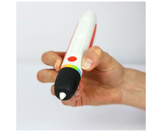 3D - ручка Polaroid Candy Pen (PL-2004-00), изображение 6 3D - ручка Polaroid Candy Pen (PL-2004-00), изображение 6