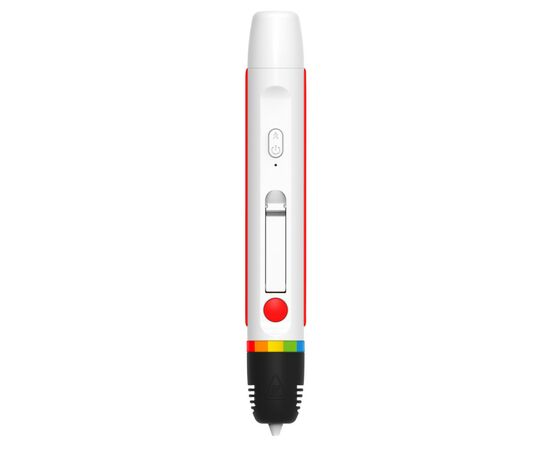 3D - ручка Polaroid Candy Pen (PL-2004-00)