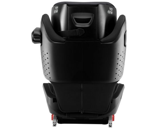 Автокресло Britax-Romer Kidfix I-size Cosmos Black (2000035120), изображение 6 Автокресло Britax-Romer Kidfix I-size Cosmos Black (2000035120), изображение 6