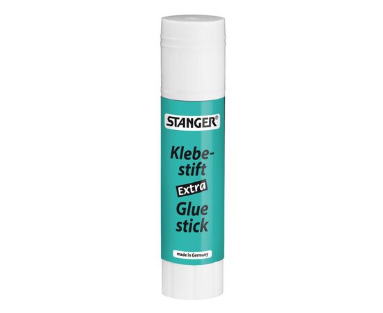 Клей Stanger stick 10 г Extra (18000200002)