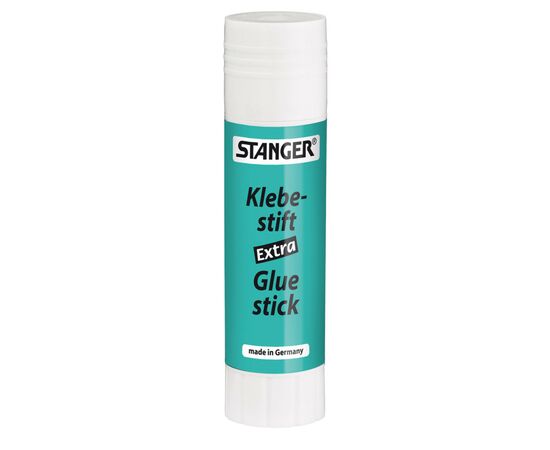 Клей Stanger stick 40 г Extra (18000200008)