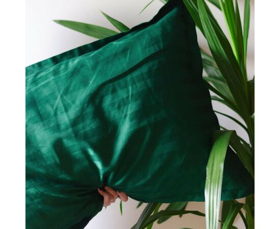 Постільна білизна Tiare 68 Сатин Страйп Кольоровий сімейний (68_Stripe_sm), зображення 2 Постільна білизна Tiare 68 Сатин Страйп Кольоровий сімейний (68_Stripe_sm), зображення 2