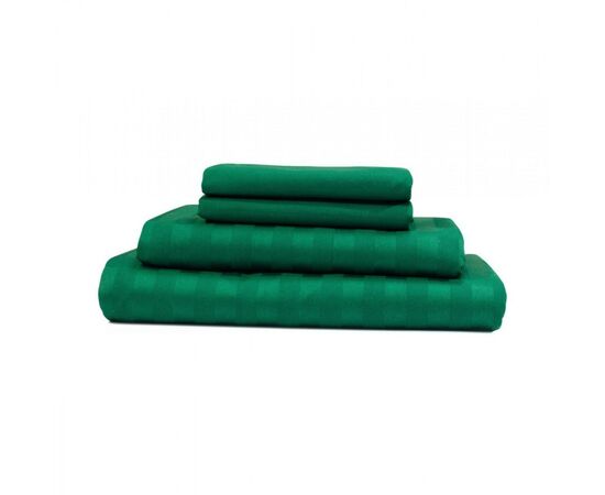 Постільна білизна Tiare 68 Сатин Страйп Кольоровий сімейний (68_Stripe_sm), зображення 3 Постільна білизна Tiare 68 Сатин Страйп Кольоровий сімейний (68_Stripe_sm), зображення 3